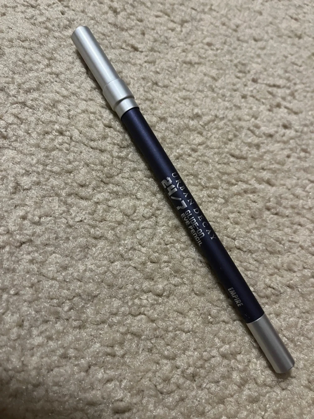 Urban Decay 24/7 glide on eye pencil - Picture 1 of 1